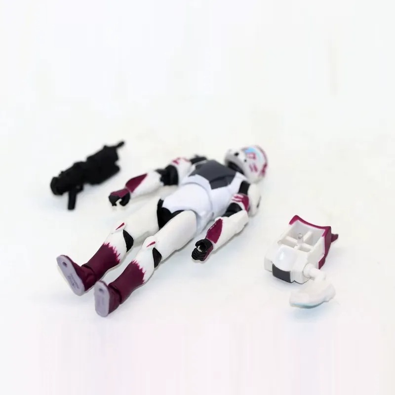 Vintage Collection Star Wars - Special Offer: The realistic 3.75-inch model