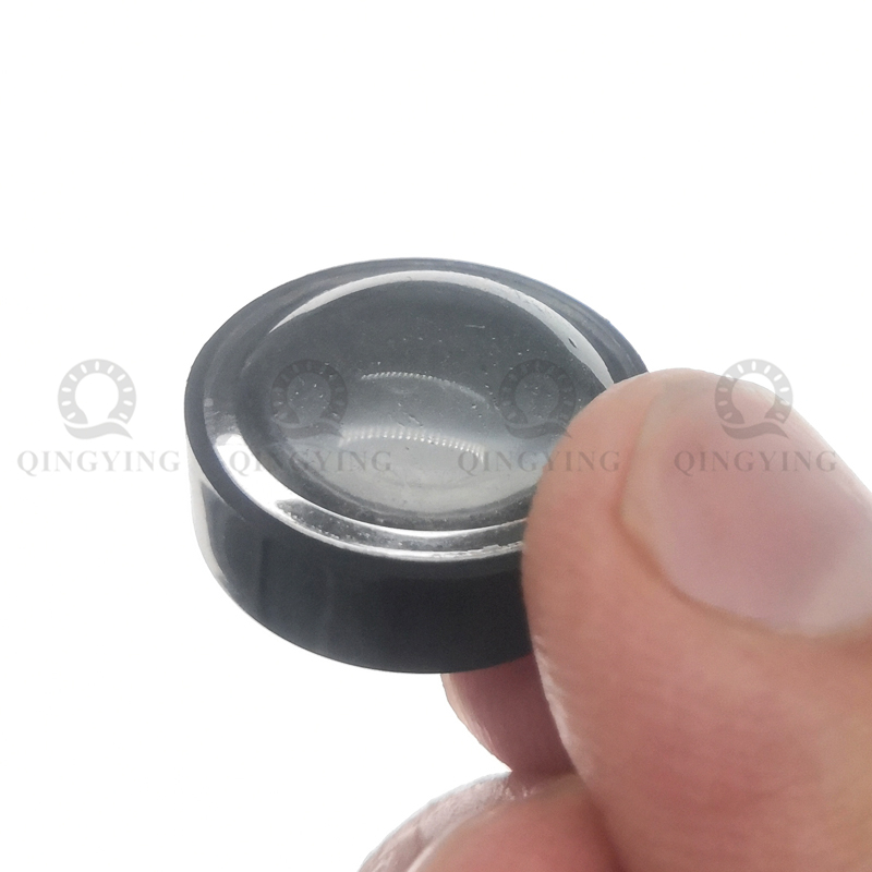 10-100pcs 60 Degree 21mm LED L - Darkroom Enlarger Lens recension och pris