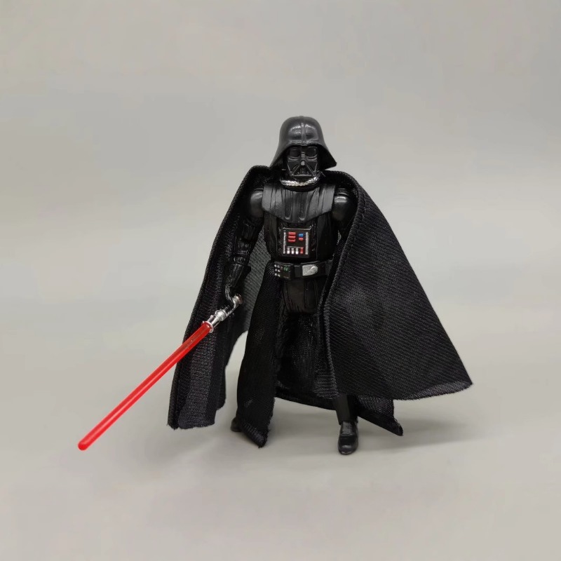 Star Wars Movie Darth Vader Da - Vintage Collection Star Wars recension och pris