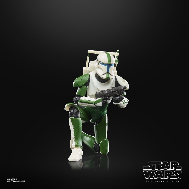 Genuine Hasbro Star Wars The B - Vintage Collection Star Wars recension och pris