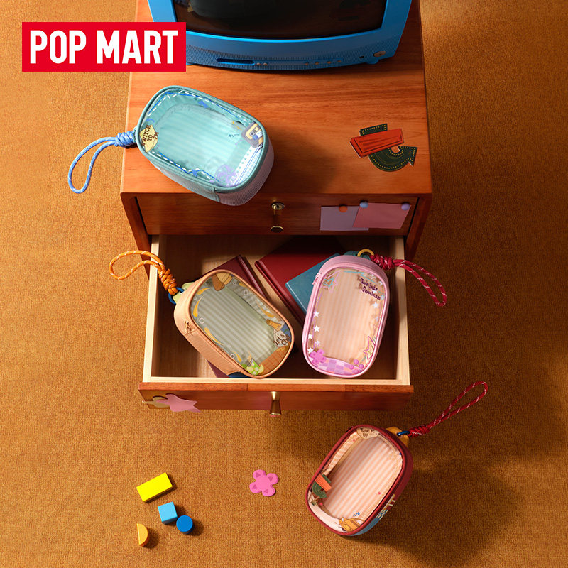 New Hot Selling Genuine POP MA - Vintage Collectible And Vintage Dolls recension och pris
