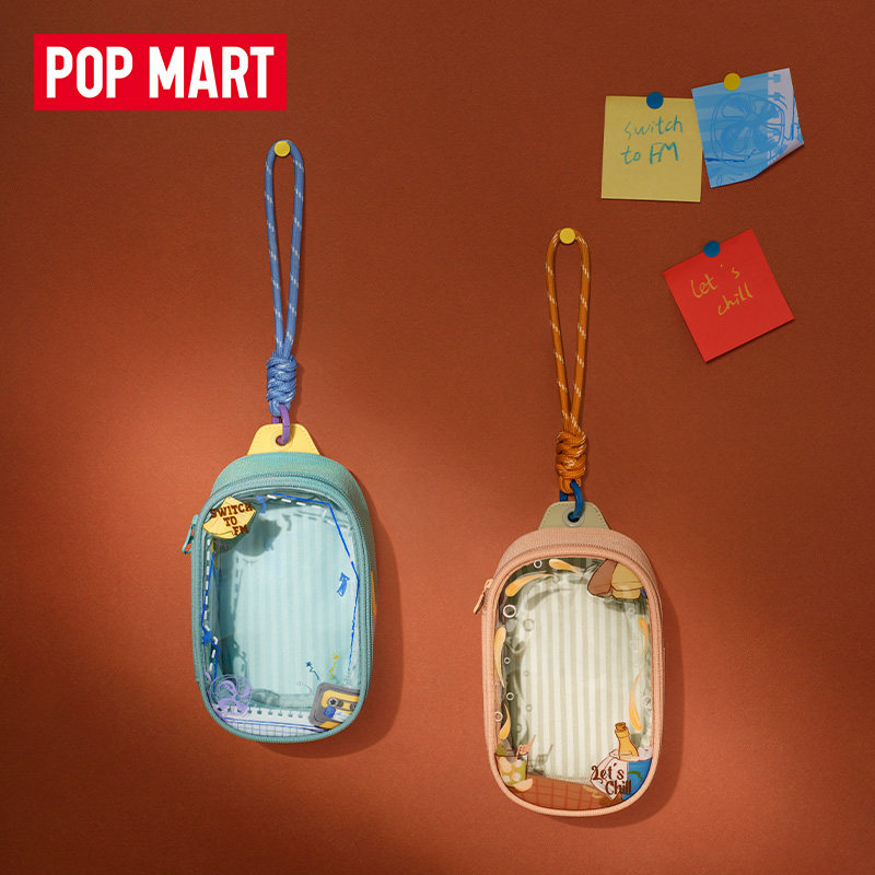 New Hot Selling Genuine POP MA - Vintage Collectible And Vintage Dolls recension och pris