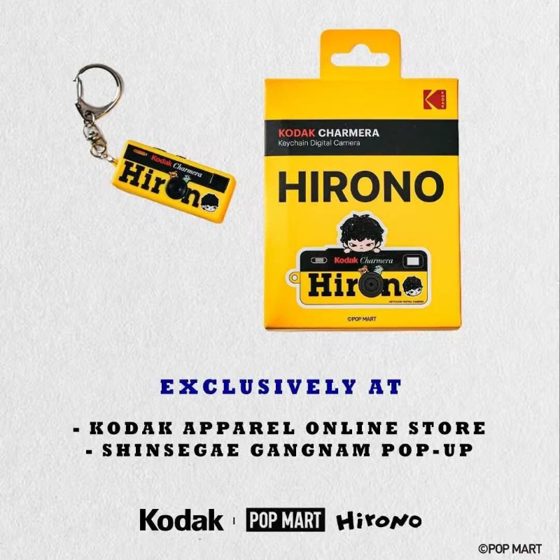 Mini Retro Keychain Digital Ca - Collectible Vintage Cameras recension och pris