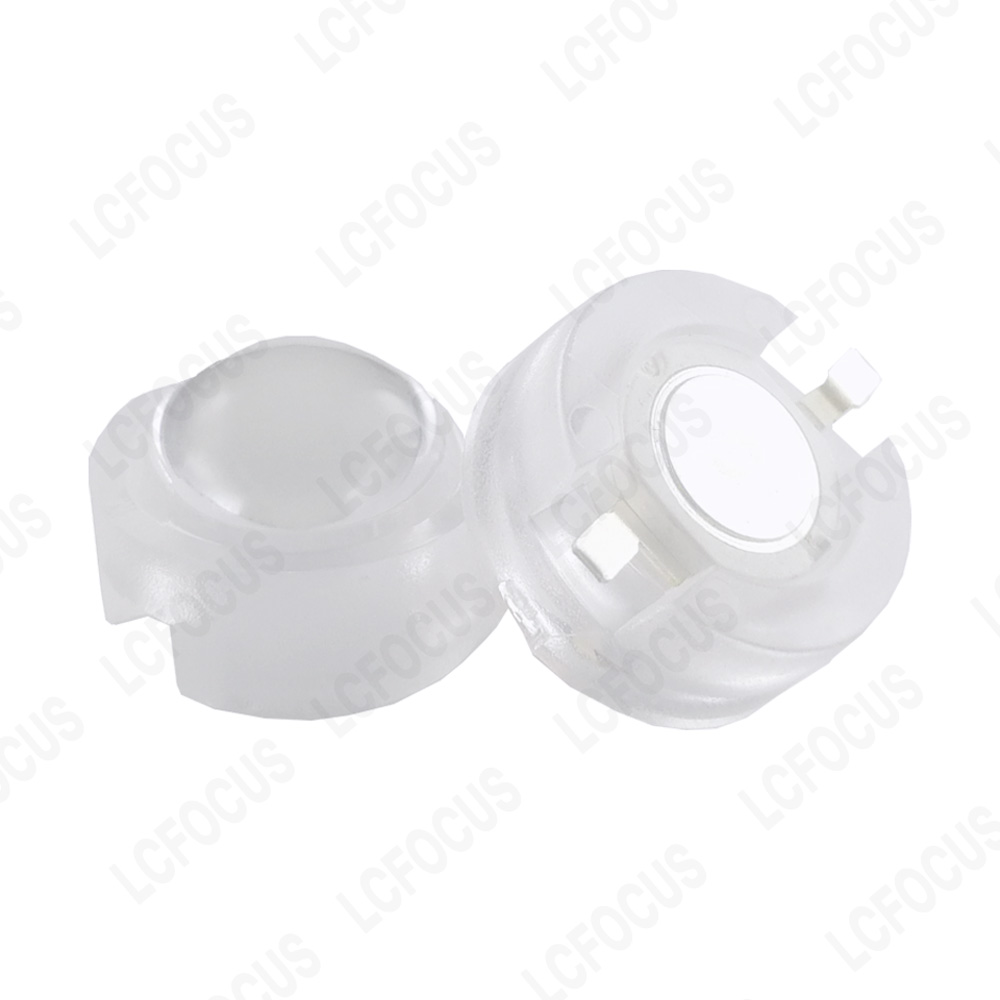 1W 3W 5W Mini LED Lens 15 30 4 - Darkroom Enlarger Lens recension och pris