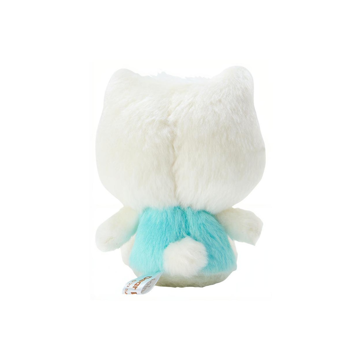 Sanrio Vintage Collection, Dan - Vintage Collectible And Vintage Dolls recension och pris