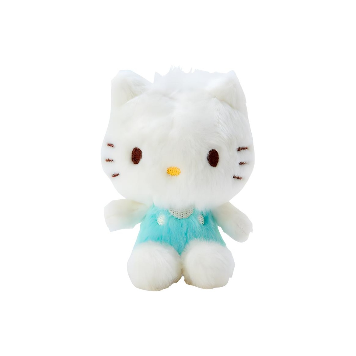 Sanrio Vintage Collection, Dan - Vintage Collectible And Vintage Dolls recension och pris
