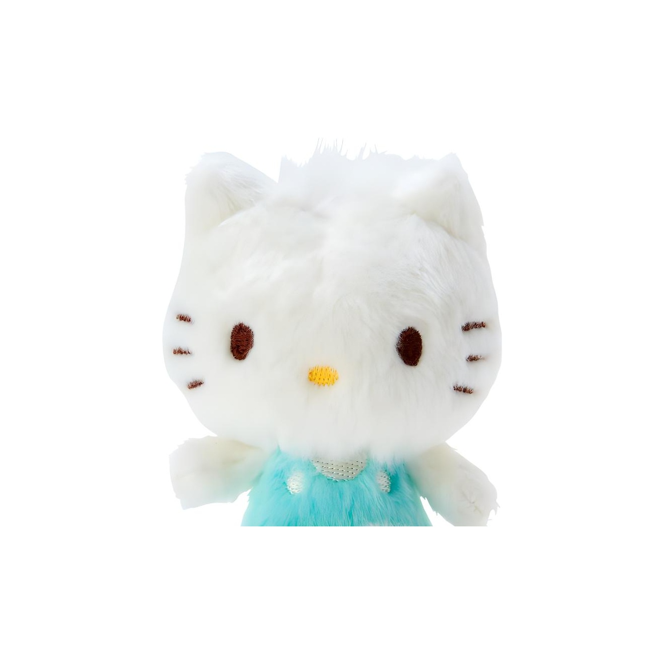 Sanrio Vintage Collection, Dan - Vintage Collectible And Vintage Dolls recension och pris