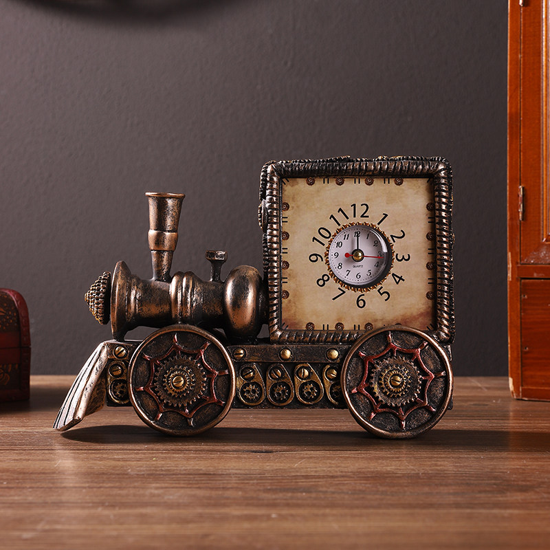 Vintage European Style Camera  - Collectible Vintage Cameras recension och pris
