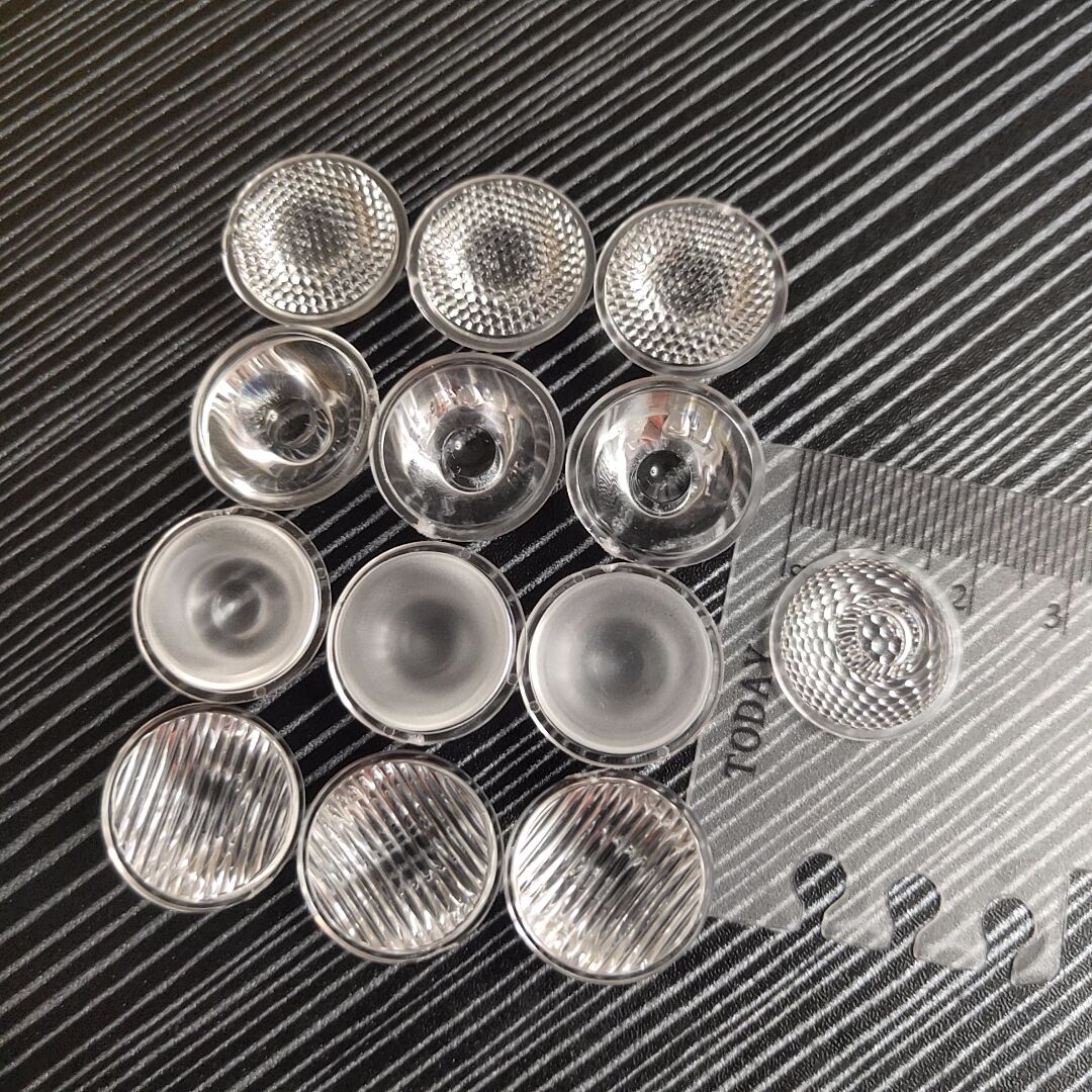 20MM 8/15/20/25/30/45/60/90/12 - Darkroom Enlarger Lens recension och pris
