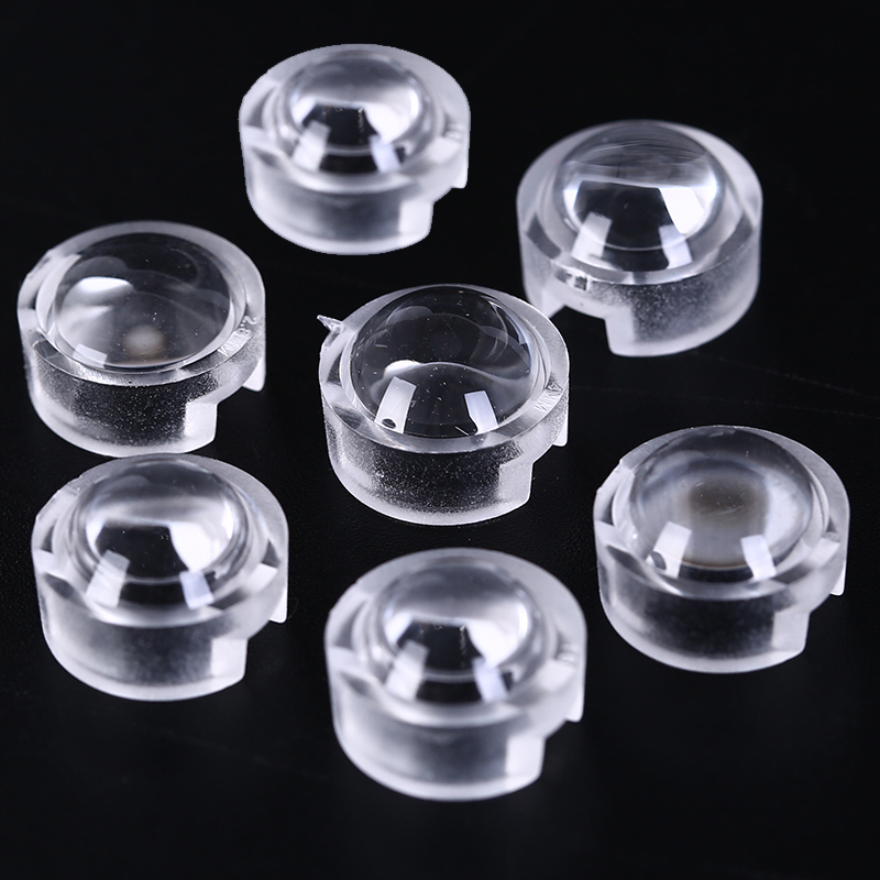 13mm LED Lens 20 30 45 60 100  - Darkroom Enlarger Lens recension och pris