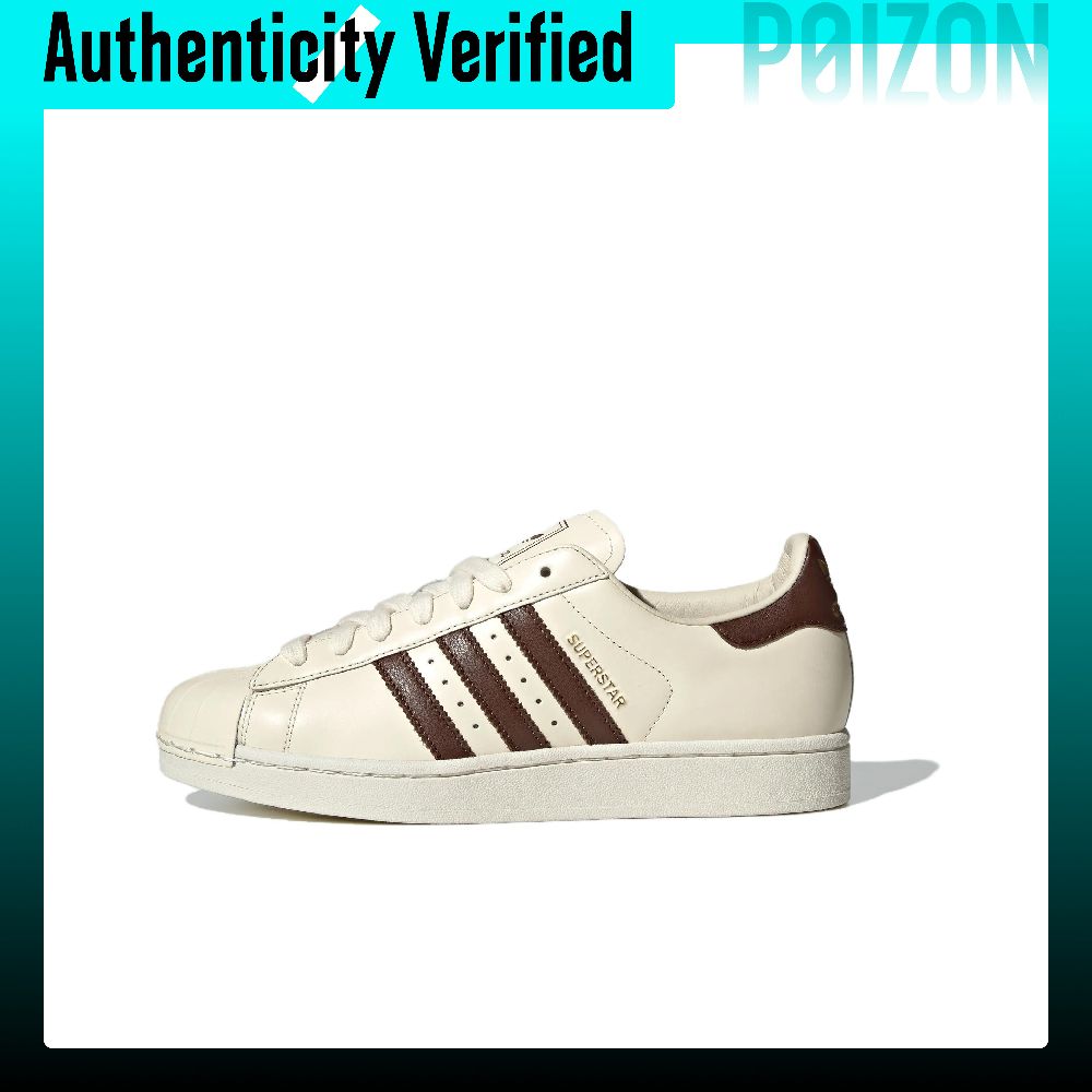Adidas Originals Superstar 2 S - Adidas Shoes Superstar recension och pris