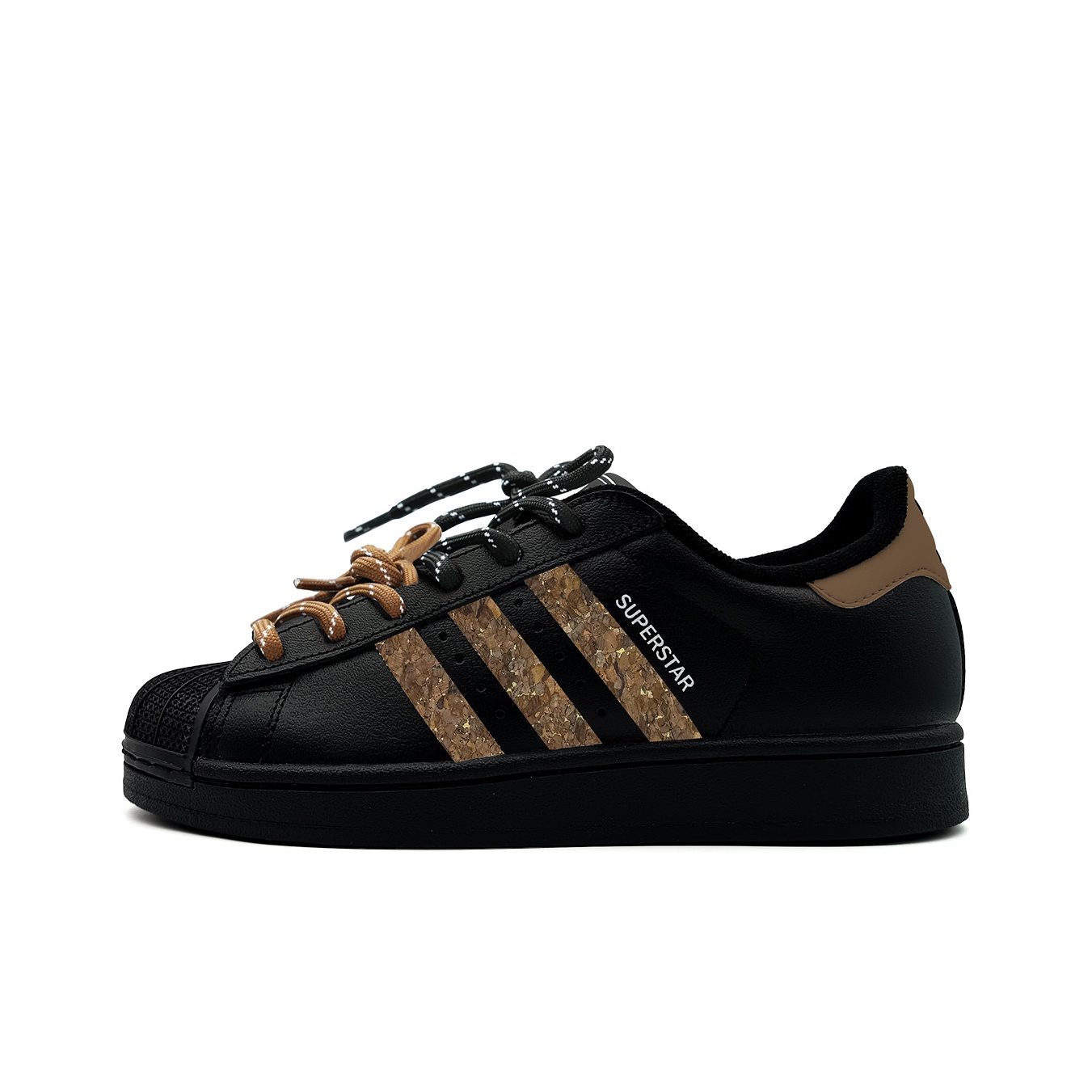 Adidas Originals Superstar 2 S - Adidas Shoes Superstar recension och pris